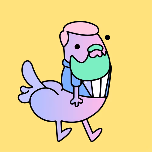 Dicklebutts