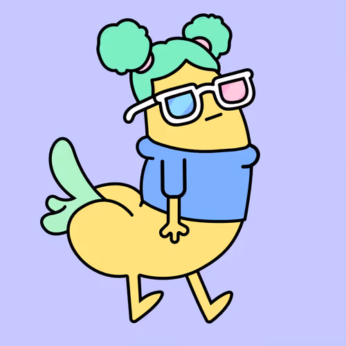 Dicklebutts