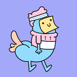 4395