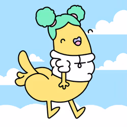 837