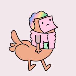 121