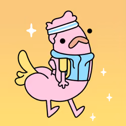 Dicklebutts #3887