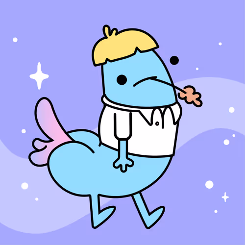 Dicklebutts
