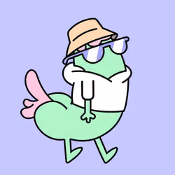 4679