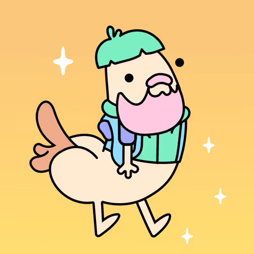 Dicklebutts