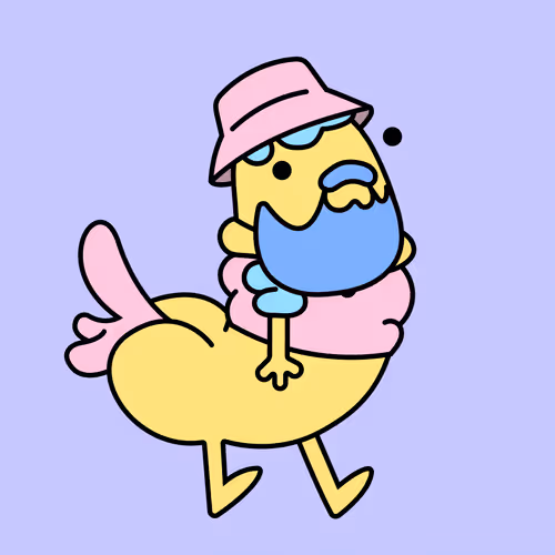 Dicklebutts