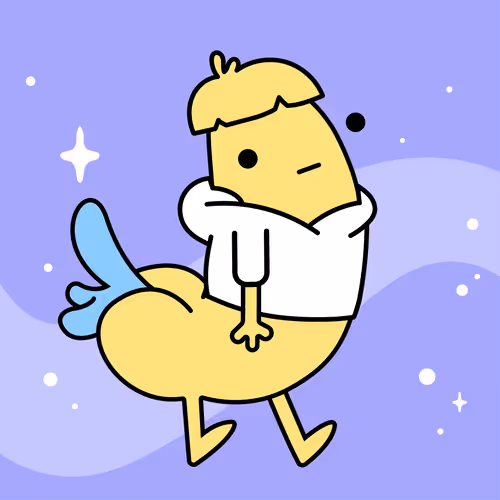 Dicklebutts