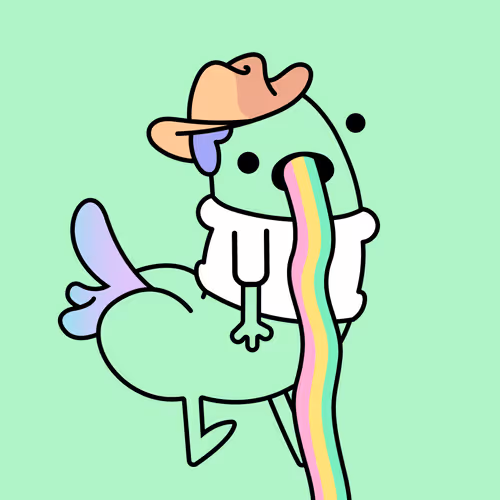 Dicklebutts