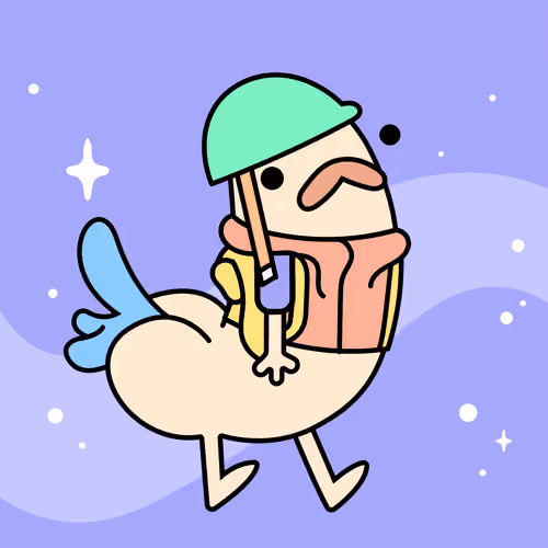 Dicklebutts #3143