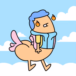 1330