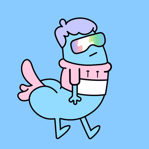 Dicklebutts