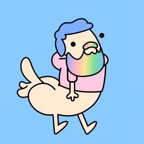 Dicklebutts