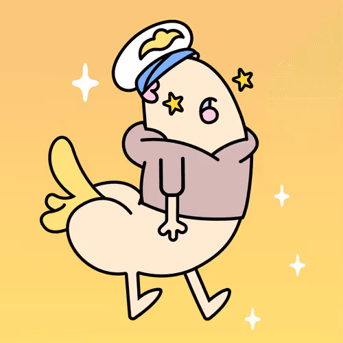 Dicklebutts