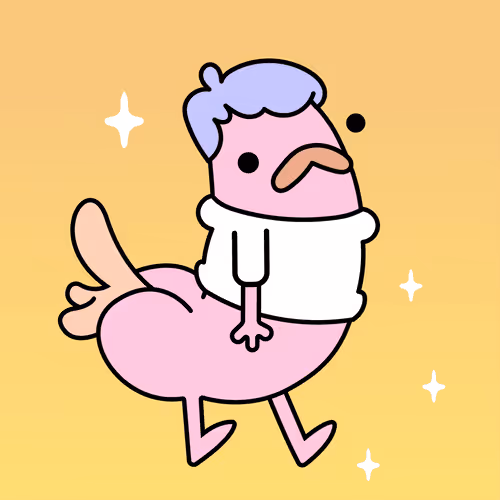 Dicklebutts