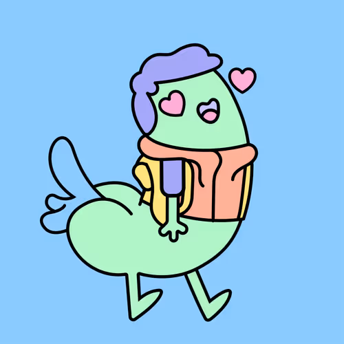 Dicklebutts