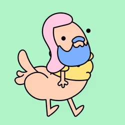 664