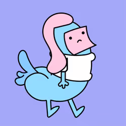 3864