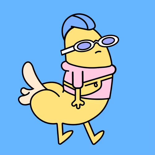 Dicklebutts