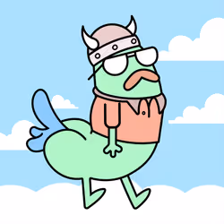 96
