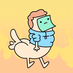 518