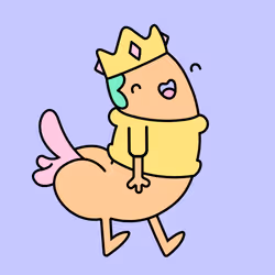 1196