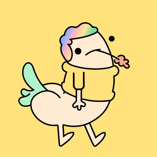 Dicklebutts