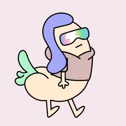 3875
