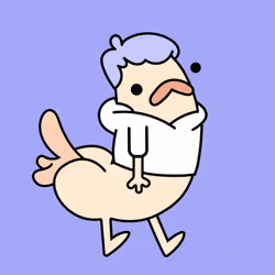 4587