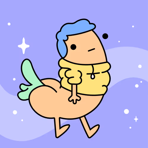 Dicklebutts