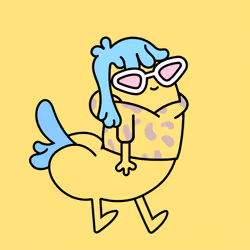 3305