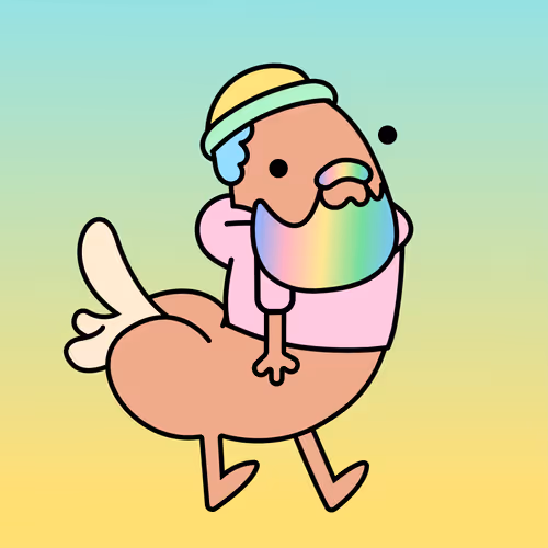 Dicklebutts