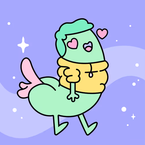Item #4161 Media