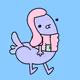 3046
