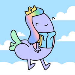 Dicklebutts #2942