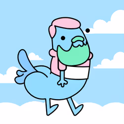 3075