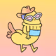 9