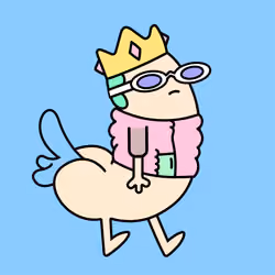 3342