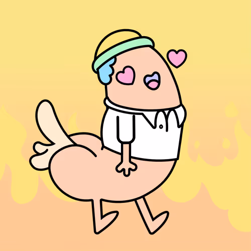 Dicklebutts
