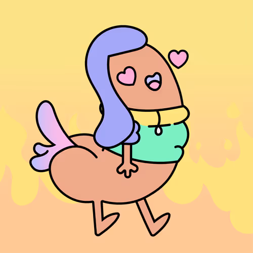 Dicklebutts