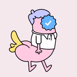 2329