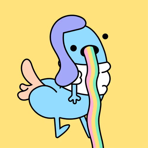 Dicklebutts