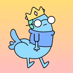 3539