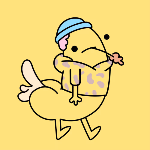 Dicklebutts