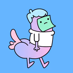 623