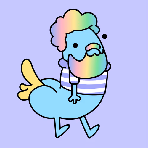 Dicklebutts