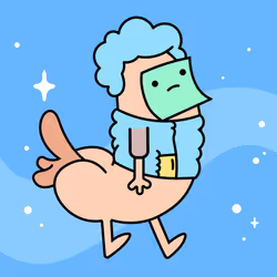 3637