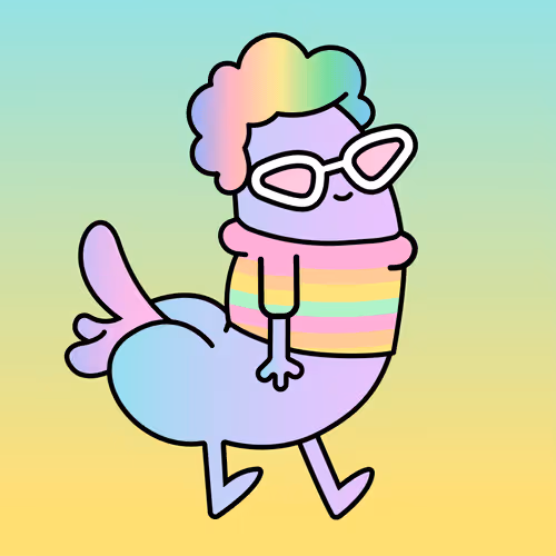 Dicklebutts