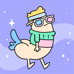 2298