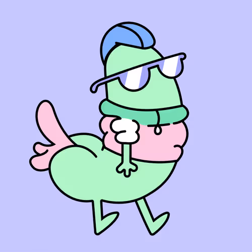 Dicklebutts