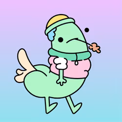 1298